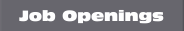 Job Openings