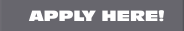 APPLY HERE!